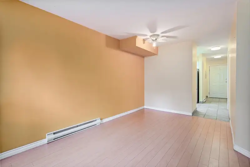 104 1723 FRANCES STREET - photo 4 of 23