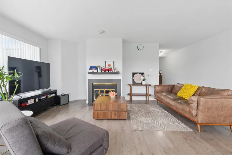 104 7480 GILBERT ROAD - photo 1 of 25