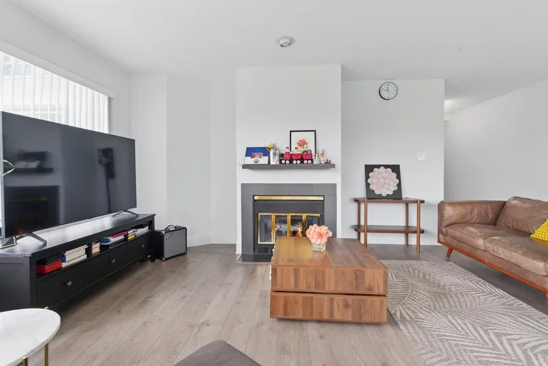 104 7480 GILBERT ROAD - photo 2 of 25