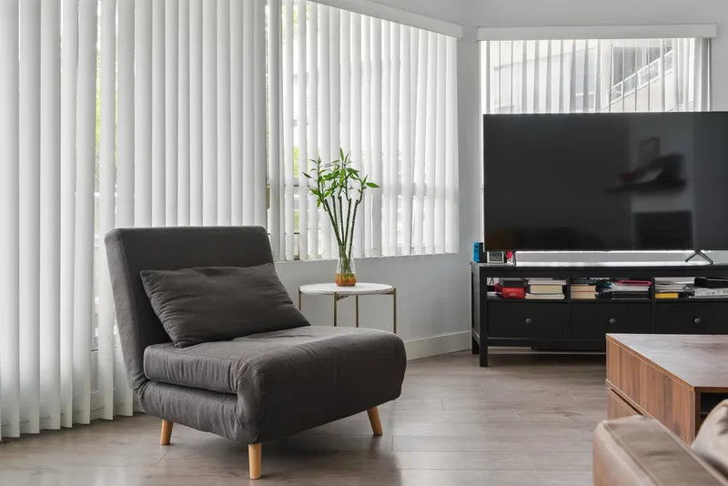 104 7480 GILBERT ROAD - photo 3 of 25