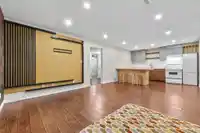 24699 103A AVENUE - thumbnail 26