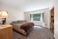 4384 GARDEN GROVE DRIVE - thumbnail 14