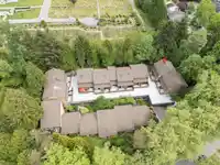 4384 GARDEN GROVE DRIVE - thumbnail 39