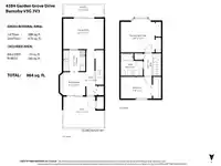 4384 GARDEN GROVE DRIVE - thumbnail 40