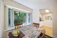 4384 GARDEN GROVE DRIVE - thumbnail 10