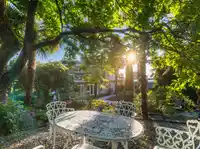 1550 BLANCA STREET - thumbnail 35