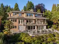 1550 BLANCA STREET - thumbnail 36