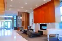 2201 4880 BENNETT STREET - thumbnail 5