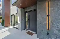 1181 W 33RD AVENUE - thumbnail 1