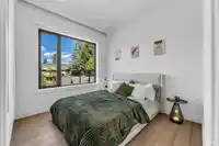 1181 W 33RD AVENUE - thumbnail 25