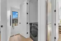 1181 W 33RD AVENUE - thumbnail 28