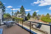 1181 W 33RD AVENUE - thumbnail 29
