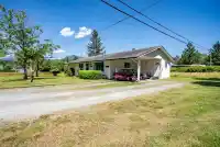 25792 DEWDNEY TRUNK ROAD - thumbnail 1