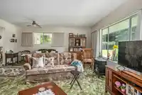 25792 DEWDNEY TRUNK ROAD - thumbnail 11