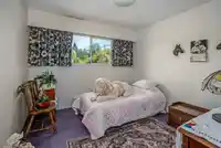 25792 DEWDNEY TRUNK ROAD - thumbnail 24