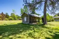 25792 DEWDNEY TRUNK ROAD - thumbnail 27
