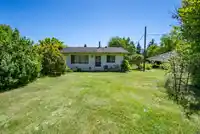 25792 DEWDNEY TRUNK ROAD - thumbnail 4