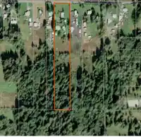 25792 DEWDNEY TRUNK ROAD - thumbnail 34
