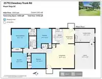 25792 DEWDNEY TRUNK ROAD - thumbnail 35