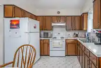 25792 DEWDNEY TRUNK ROAD - thumbnail 5
