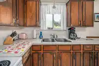 25792 DEWDNEY TRUNK ROAD - thumbnail 6