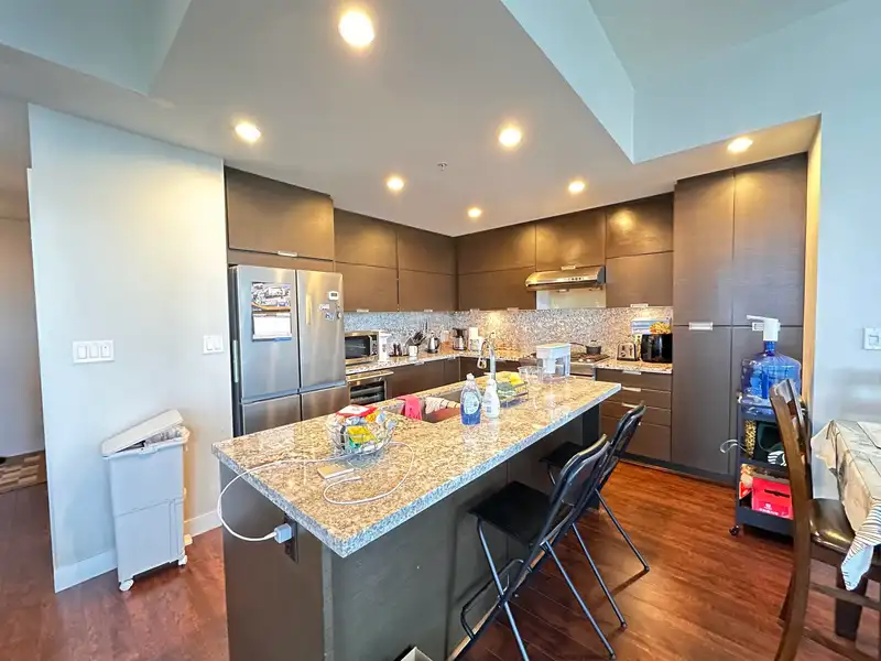 3201 2077 ROSSER AVENUE - photo 4 of 24