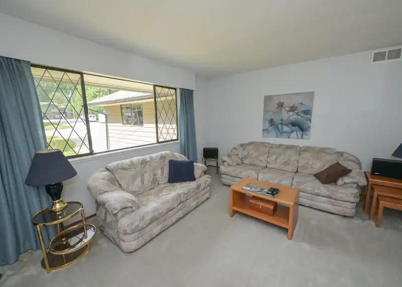 6473 NORVAN ROAD - photo 3 of 30