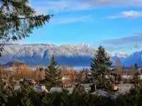 21489 CHERRY PLACE - thumbnail 1