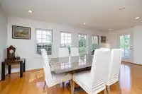 21489 CHERRY PLACE - thumbnail 14
