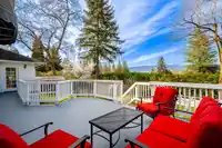 21489 CHERRY PLACE - thumbnail 19