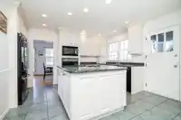 21489 CHERRY PLACE - thumbnail 21