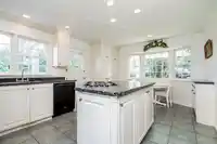 21489 CHERRY PLACE - thumbnail 22