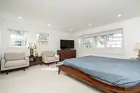 21489 CHERRY PLACE - thumbnail 27