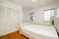 21489 CHERRY PLACE - thumbnail 34