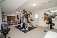 21489 CHERRY PLACE - thumbnail 38