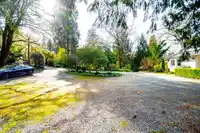 21489 CHERRY PLACE - thumbnail 6