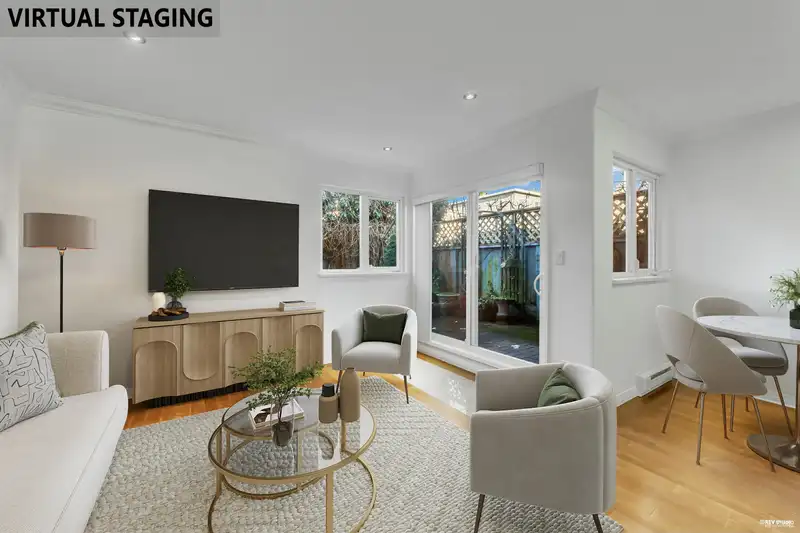 109 2255 ETON STREET - photo 3 of 28