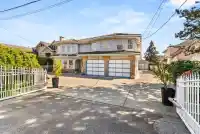 8140 ROBINSON ROAD - thumbnail 1