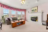 8140 ROBINSON ROAD - thumbnail 2