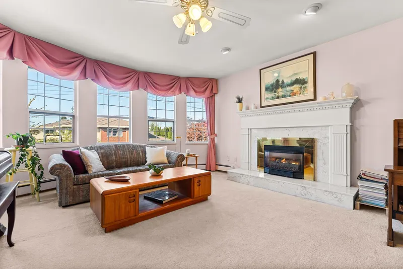 8140 ROBINSON ROAD - photo 2 of 25