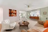 8140 ROBINSON ROAD - thumbnail 11