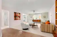 8140 ROBINSON ROAD - thumbnail 12