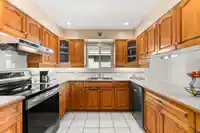 8140 ROBINSON ROAD - thumbnail 14