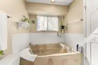8140 ROBINSON ROAD - thumbnail 22