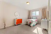 8140 ROBINSON ROAD - thumbnail 24