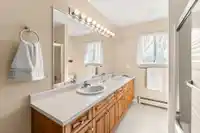 8140 ROBINSON ROAD - thumbnail 28