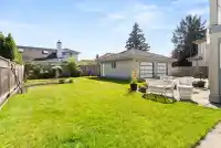 8140 ROBINSON ROAD - thumbnail 4