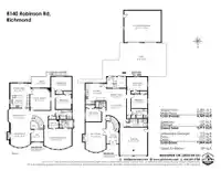 8140 ROBINSON ROAD - thumbnail 40