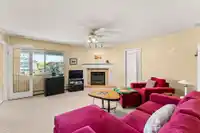 8140 ROBINSON ROAD - thumbnail 8
