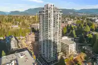 2605 626 CLAREMONT STREET - thumbnail 11